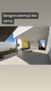 Casa com 3 Quartos à venda, 250m² no Santa Rosa, Uberlândia - Foto 2