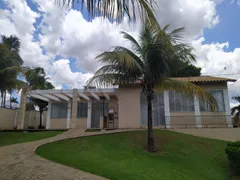 Casa de Condomínio com 3 Quartos à venda, 80m² no Capuava, Goiânia - Foto 20