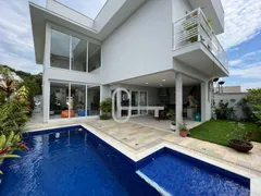 Casa de Condomínio com 4 Quartos à venda, 242m² no Bougainvillee IV, Peruíbe - Foto 2
