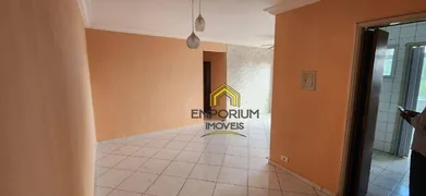 Apartamento com 2 Quartos para alugar, 72m² no Vila Leonor, Guarulhos - Foto 1