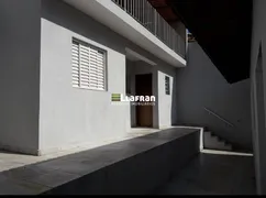 Casa com 3 Quartos à venda, 150m² no Paraíso do Morumbi, São Paulo - Foto 8