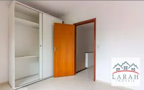 Casa de Condomínio com 2 Quartos à venda, 80m² no Vila Gomes Cardim, São Paulo - Foto 9