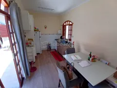 Casa com 4 Quartos à venda, 180m² no Jardim Paraíso, Campinas - Foto 8