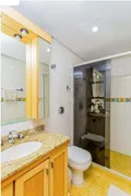 Apartamento com 2 Quartos à venda, 96m² no Higienópolis, Porto Alegre - Foto 12