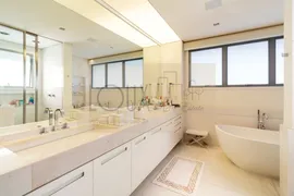 Apartamento com 4 Quartos à venda, 530m² no Vila Nova Conceição, São Paulo - Foto 38