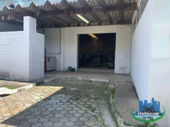 Galpão / Depósito / Armazém à venda, 4200m² no Parque Uirapuru, Guarulhos - Foto 15