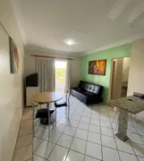 Apartamento com 2 Quartos à venda, 64m² no Turista II, Caldas Novas - Foto 5