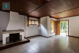 Casa com 4 Quartos à venda, 360m² no Santo Antônio de Lisboa, Florianópolis - Foto 11