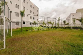 Apartamento com 2 Quartos à venda, 43m² no Shopping Park, Uberlândia - Foto 23