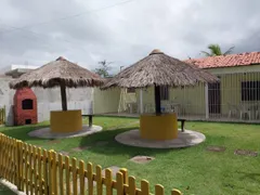 Casa com 3 Quartos à venda, 300m² no Forte Orange, Ilha de Itamaracá - Foto 2