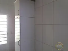 Apartamento com 3 Quartos à venda, 175m² no Jardim Santa Rosalia, Sorocaba - Foto 10