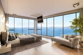 Apartamento com 4 Quartos à venda, 457m² no Canto da Praia, Itapema - Foto 11