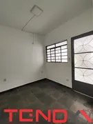 Conjunto Comercial / Sala à venda, 40m² no Eden, Sorocaba - Foto 5