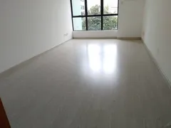 Conjunto Comercial / Sala à venda, 33m² no Menino Deus, Porto Alegre - Foto 3