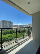 Apartamento com 2 Quartos à venda, 58m² no Cachambi, Rio de Janeiro - Foto 4