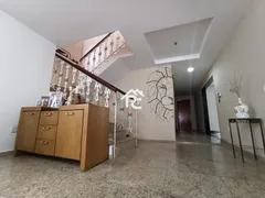 Casa com 5 Quartos à venda, 378m² no Icaraí, Niterói - Foto 14