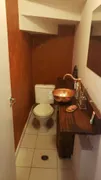 Casa de Condomínio com 4 Quartos à venda, 115m² no Granja Viana, Cotia - Foto 10