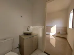 Apartamento com 2 Quartos à venda, 52m² no Jardim Marajoara, Nova Odessa - Foto 13