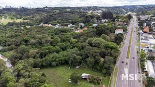 Terreno / Lote / Condomínio à venda, 1700m² no Cascatinha, Curitiba - Foto 7