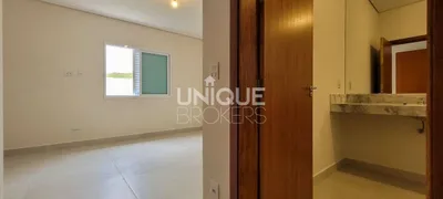 Casa de Condomínio com 3 Quartos à venda, 209m² no Vilagge Capricio, Louveira - Foto 18