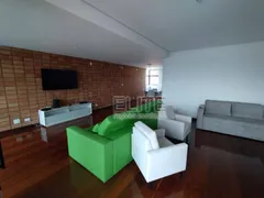 Apartamento com 3 Quartos à venda, 300m² no Jardim, Santo André - Foto 4