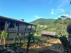 Fazenda / Sítio / Chácara com 1 Quarto à venda, 150m² no , Canela - Foto 52