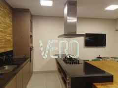 Apartamento com 3 Quartos à venda, 250m² no Funcionários, Belo Horizonte - Foto 30