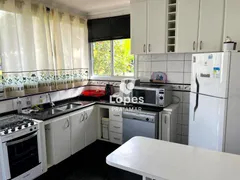 Casa com 6 Quartos à venda, 466m² no Morada da Praia, Bertioga - Foto 5