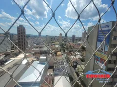 Apartamento com 3 Quartos à venda, 100m² no Centro, São Carlos - Foto 1
