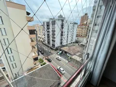 Apartamento com 3 Quartos à venda, 100m² no Centro, Criciúma - Foto 11