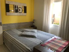 Casa com 3 Quartos à venda, 150m² no Parque Santa Isabel, Itupeva - Foto 22