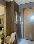 Apartamento com 3 Quartos à venda, 85m² no Jardim Goiás, Goiânia - Foto 9