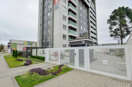 Apartamento com 1 Quarto à venda, 49m² no Rebouças, Curitiba - Foto 9
