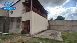 Casa com 3 Quartos à venda, 110m² no Veneza, Ribeirão das Neves - Foto 6
