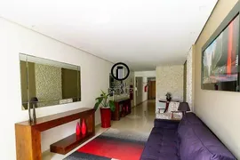 Apartamento com 2 Quartos à venda, 65m² no Vila Gumercindo, São Paulo - Foto 15