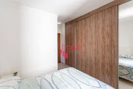 Apartamento com 3 Quartos à venda, 137m² no Jardim Botânico, Ribeirão Preto - Foto 21