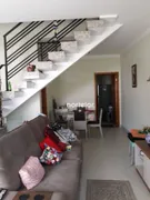 Sobrado com 3 Quartos à venda, 90m² no Vila Rosa, São Paulo - Foto 1