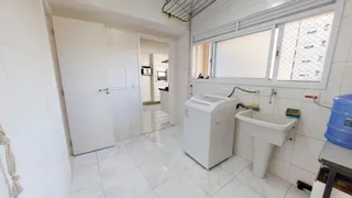 Apartamento com 3 Quartos à venda, 153m² no Vila Romana, São Paulo - Foto 6