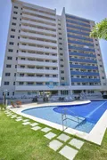 Apartamento com 3 Quartos à venda, 75m² no Manoel Dias Branco, Fortaleza - Foto 23