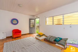 Casa com 3 Quartos à venda, 133m² no Santa Catarina, Sapucaia do Sul - Foto 28