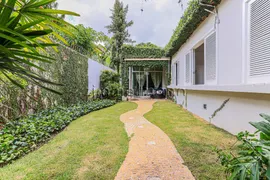 Casa com 5 Quartos à venda, 250m² no Vila Madalena, São Paulo - Foto 7