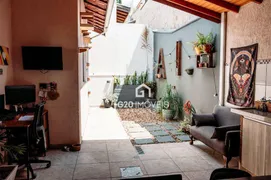 Casa de Condomínio com 3 Quartos à venda, 134m² no Condominio Residencial Mirante do Lenheiro, Valinhos - Foto 17