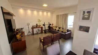 Casa de Condomínio com 3 Quartos à venda, 100m² no Condominio dos Passaros, Cabo Frio - Foto 11