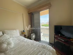 Apartamento com 2 Quartos à venda, 79m² no Ponte Preta, Campinas - Foto 13