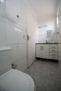 Apartamento com 3 Quartos para venda ou aluguel, 70m² no Vila Brasílio Machado, São Paulo - Foto 21