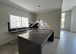 Casa de Condomínio com 3 Quartos à venda, 196m² no Parque Residencial Roland, Limeira - Foto 7