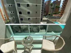 Apartamento com 2 Quartos para alugar, 58m² no Meireles, Fortaleza - Foto 12