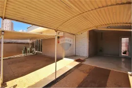 Casa com 3 Quartos à venda, 167m² no Botafogo, Campinas - Foto 31