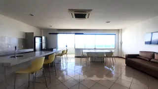 Apartamento com 1 Quarto para alugar, 55m² no Ladeira da Barra, Salvador - Foto 6