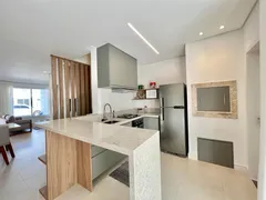Casa de Condomínio com 2 Quartos à venda, 121m² no Santa Luzia, Capão da Canoa - Foto 15